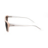 BENETTON Sunglasses 237 (55/14/140) - (BE5018)
