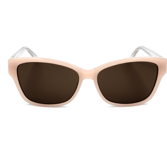 BENETTON Sunglasses 237 (55/14/140) - (BE5018)