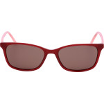 BENETTON Sunglasses 238 (53/16/135) - (BEO1032)