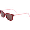 BENETTON Sunglasses 238 (53/16/135) - (BEO1032)