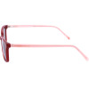 BENETTON Sunglasses 238 (53/16/135) - (BEO1032)
