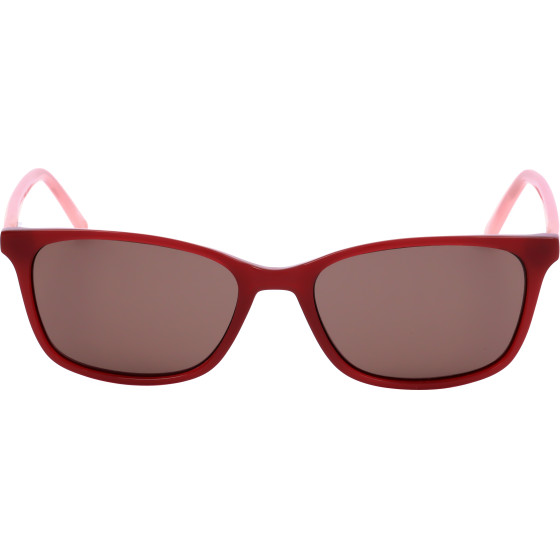 BENETTON Sunglasses 238 (53/16/135) - (BEO1032)