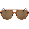 BENETTON Sunglasses 343 (56/16/135) - (BE5021)