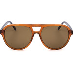 BENETTON Sunglasses 343 (56/16/135) - (BE5021)