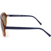 BENETTON Sunglasses 343 (56/16/135) - (BE5021)