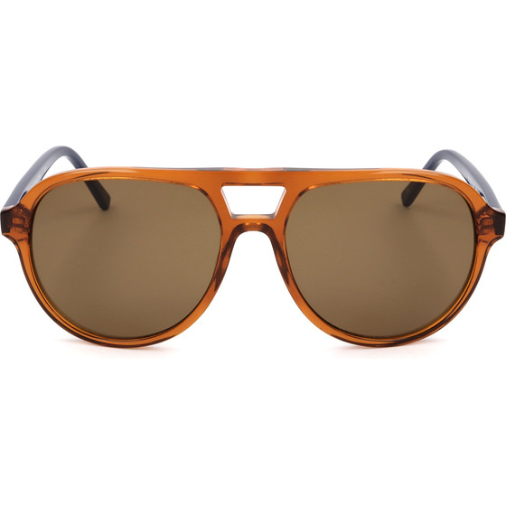 BENETTON Sunglasses 343 (56/16/135) - (BE5021)