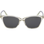 BENETTON Sunglasses 490 (50/16/140) - (BEO1048)