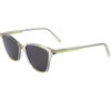 BENETTON Sunglasses 490 (50/16/140) - (BEO1048)