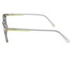 BENETTON Sunglasses 490 (50/16/140) - (BEO1048)