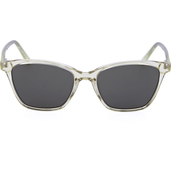 BENETTON Sunglasses 490 (50/16/140) - (BEO1048)