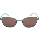 BENETTON Sunglasses 526 (52/18/135) - (BEO3023)