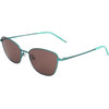 BENETTON Sunglasses 526 (52/18/135) - (BEO3023)