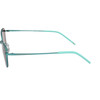 BENETTON Sunglasses 526 (52/18/135) - (BEO3023)