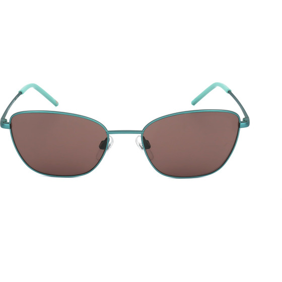 BENETTON Sunglasses 526 (52/18/135) - (BEO3023)