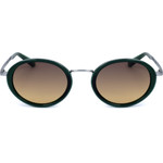 BENETTON Sunglasses 527 (49/21/140) - (BE5039)