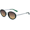 BENETTON Sunglasses 527 (49/21/140) - (BE5039)