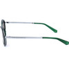 BENETTON Sunglasses 527 (49/21/140) - (BE5039)