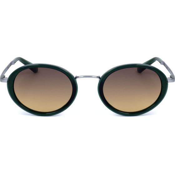 BENETTON Sunglasses 527 (49/21/140) - (BE5039)