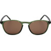 BENETTON Sunglasses 534 (50/19/140) - (BEO1037)