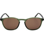 BENETTON Sunglasses 534 (50/19/140) - (BEO1037)