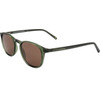 BENETTON Sunglasses 534 (50/19/140) - (BEO1037)