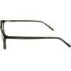 BENETTON Sunglasses 534 (50/19/140) - (BEO1037)