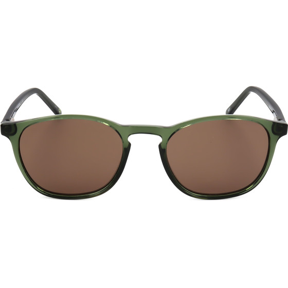 BENETTON Sunglasses 534 (50/19/140) - (BEO1037)