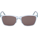 BENETTON Sunglasses 536 (54/17/140) - (BEO1047)