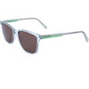 BENETTON Sunglasses 536 (54/17/140) - (BEO1047)