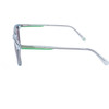 BENETTON Sunglasses 536 (54/17/140) - (BEO1047)