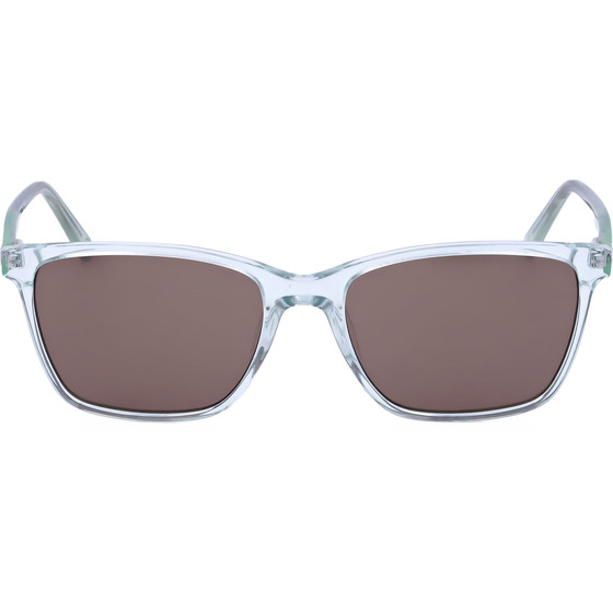 BENETTON Sunglasses 536 (54/17/140) - (BEO1047)