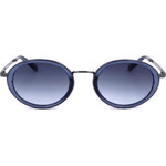 BENETTON Sunglasses 600 (49/21/140) - (BE5039)