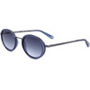 BENETTON Sunglasses 600 (49/21/140) - (BE5039)