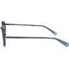 BENETTON Sunglasses 600 (49/21/140) - (BE5039)