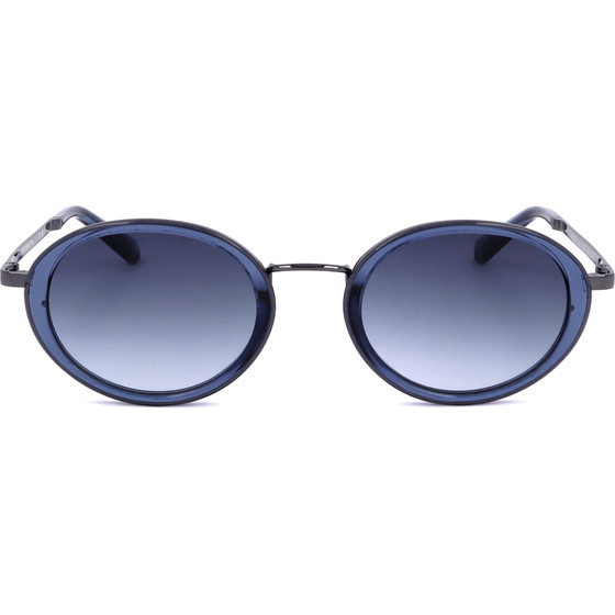 BENETTON Sunglasses 600 (49/21/140) - (BE5039)