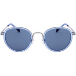 BENETTON Sunglasses 601 (50/25/140) - (BE5104)