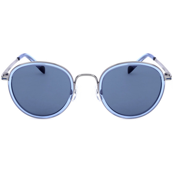 BENETTON Sunglasses 601 (50/25/140) - (BE5104)
