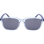 BENETTON Sunglasses 610 (53/19/145) - (BEO1083)