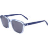 BENETTON Sunglasses 610 (53/19/145) - (BEO1083)