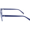 BENETTON Sunglasses 610 (53/19/145) - (BEO1083)