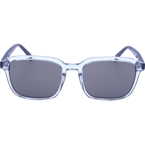 BENETTON Sunglasses 610 (53/19/145) - (BEO1083)