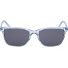 BENETTON Sunglasses 611 (54/17/140) - (BEO1047)