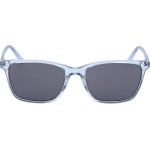BENETTON Sunglasses 611 (54/17/140) - (BEO1047)