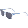BENETTON Sunglasses 611 (54/17/140) - (BEO1047)