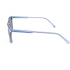 BENETTON Sunglasses 611 (54/17/140) - (BEO1047)