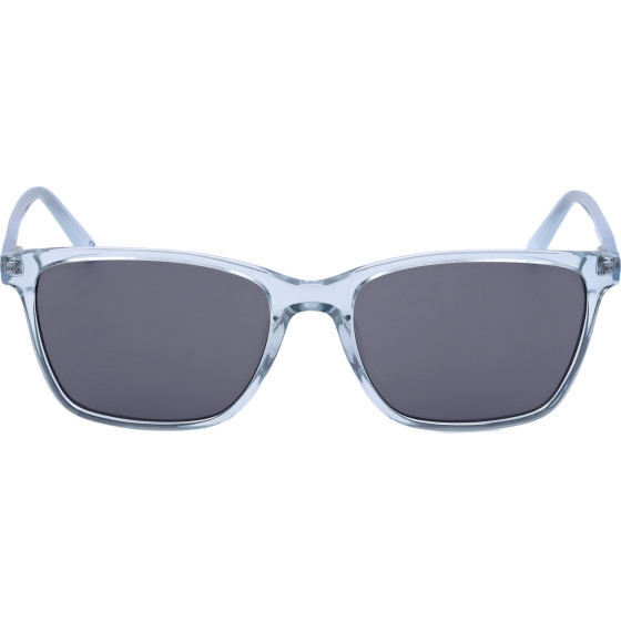 BENETTON Sunglasses 611 (54/17/140) - (BEO1047)
