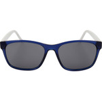 BENETTON Sunglasses 622 (55/17/140) - (BEO1034)