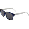 BENETTON Sunglasses 622 (55/17/140) - (BEO1034)