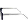 BENETTON Sunglasses 622 (55/17/140) - (BEO1034)