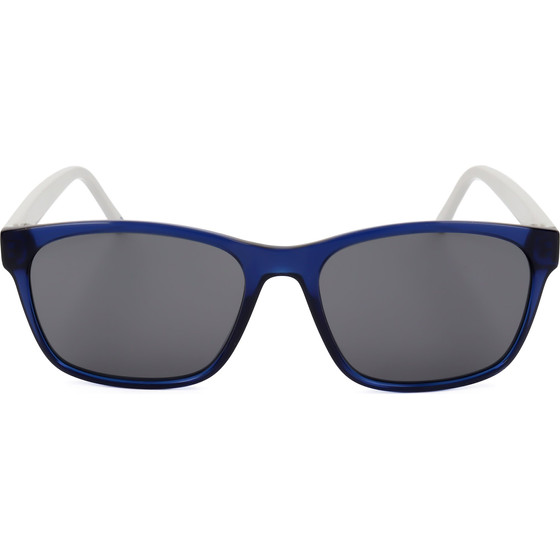 BENETTON Sunglasses 622 (55/17/140) - (BEO1034)